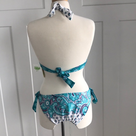 Next bikini - Picture 3 of 7